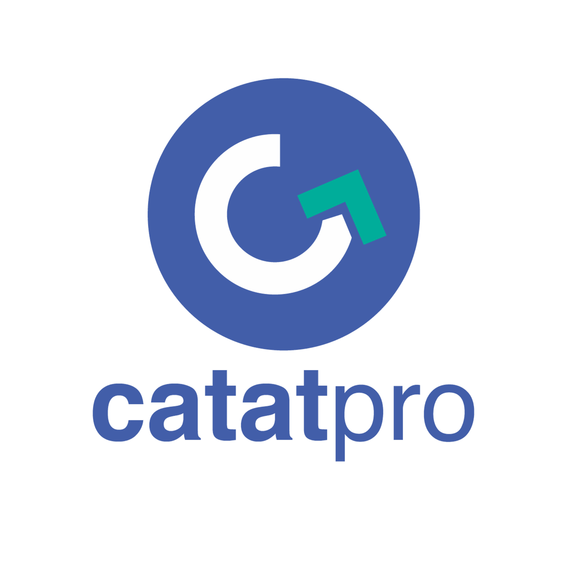 Indigsi ERP Implementator indigsi-erp-implementator